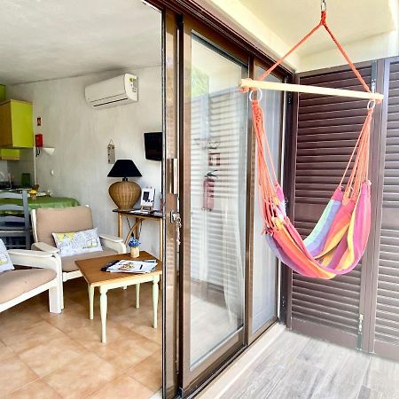 Cosy Little House Albufeira Exterior foto