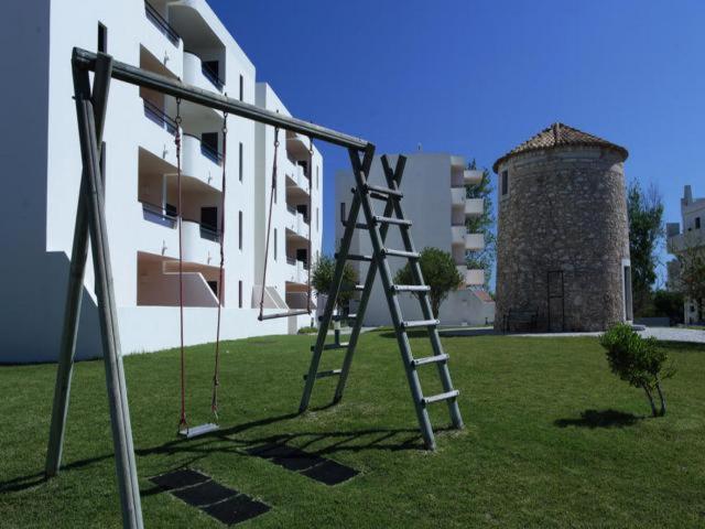 Cosy Little House Albufeira Exterior foto