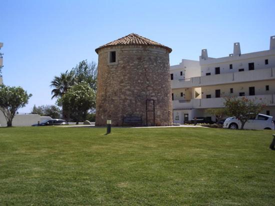 Cosy Little House Albufeira Exterior foto